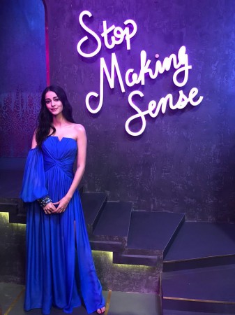 Ananya Panday Ananya Panday