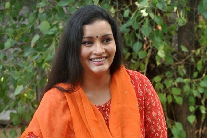 Renu Desai Renu Desai