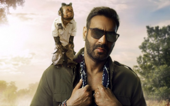 Image result for total dhamaal screenshots