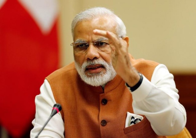 Maan ki Baat