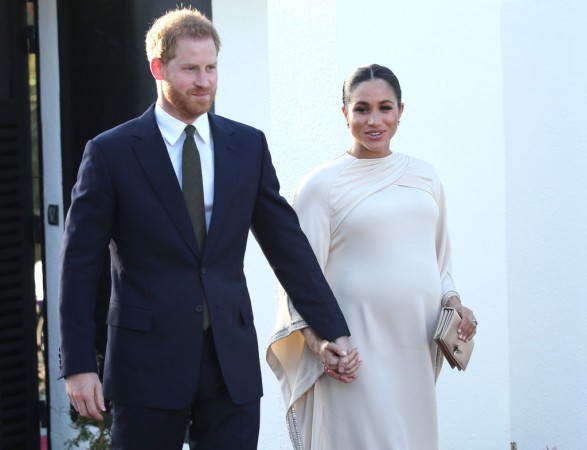 Meghan Markle Meghan Markle