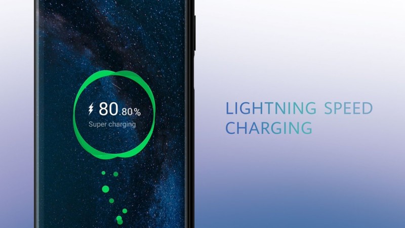 Huawei Mate X Huawei Mate X