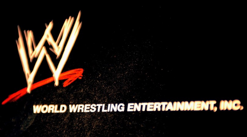 WWE stands for World Wrestling Entertainment. WWE