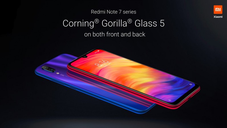 redmi note m30