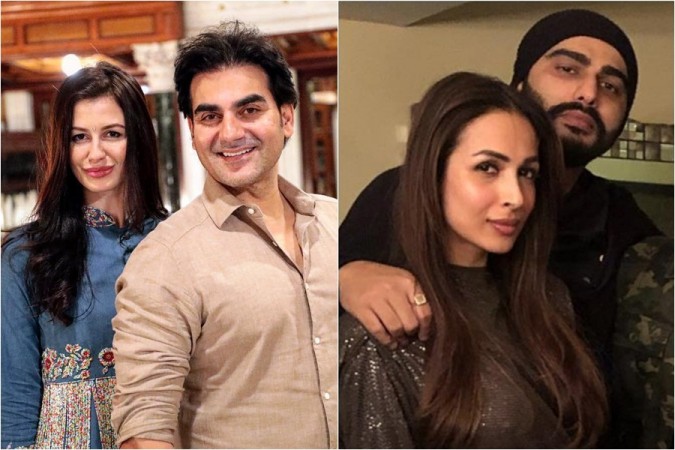 malaika arbaaz khan pics à¤à¥ à¤²à¤¿à¤ à¤à¤®à¥à¤ à¤ªà¤°à¤¿à¤£à¤¾à¤®