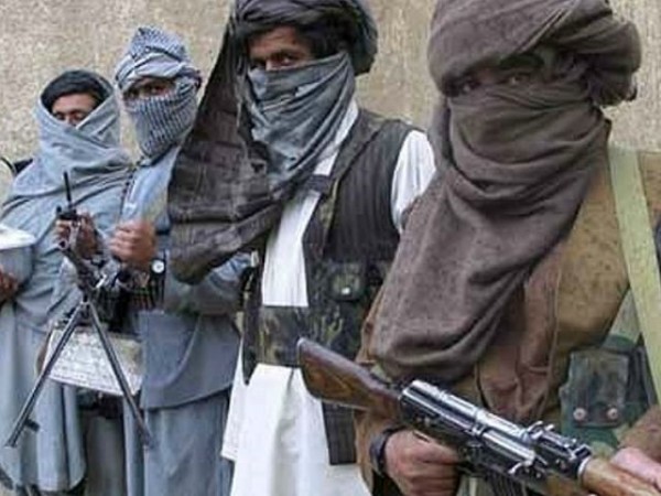 In 2010, days ahead of Republic Day, Mohammed Amjad alias Khaja, the south India chief of a terror outfit who was tasked by ISI to carry out some attacks was later arrested by the Hyderabad Police. Pakistan terrorists