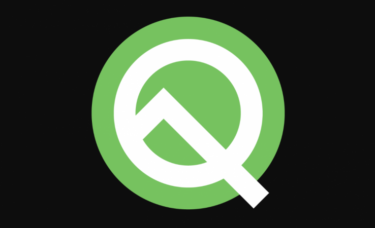 Android Q Android Q Beta 1 is available for download