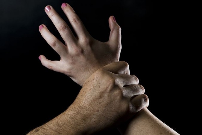 (Representational Image) Rape