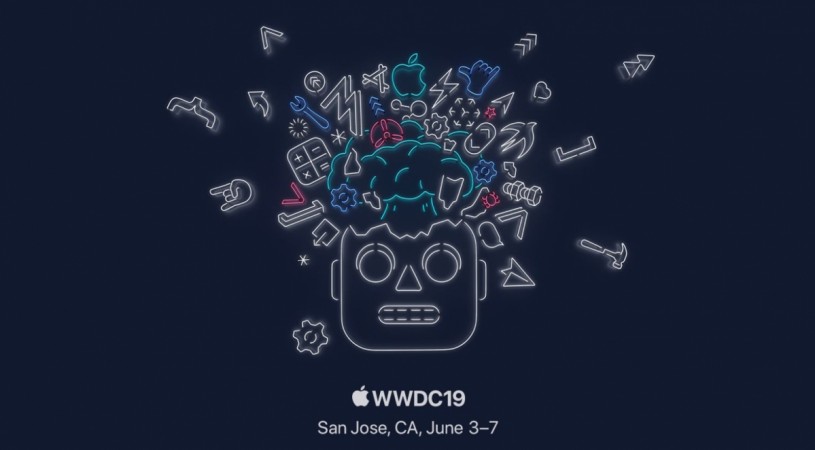 Apple WWDC 2019 marks the 30th year anniversary of the company's developer conclave Apple, WWDC 2019, even, what to expect
