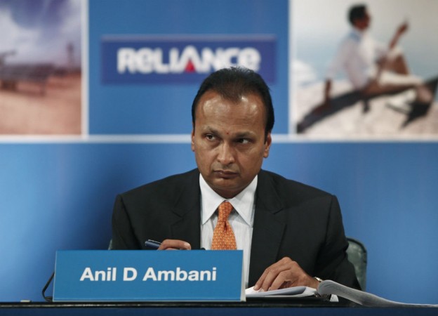 Anil Ambani, facing the worst time of his business career, has reportedly decided to monetize Reliance Center in Santa Cruz, while moving back to the old premises in Ballard Pier. Anil Ambani