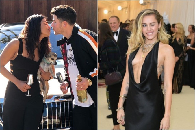 675px x 450px - Miley and nick having sex - New porn