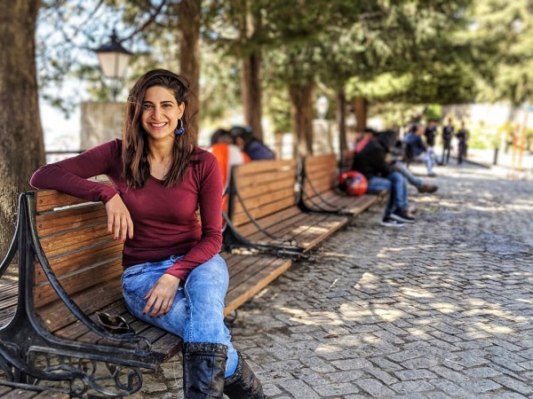 Aahana Kumra Aahana Kumra