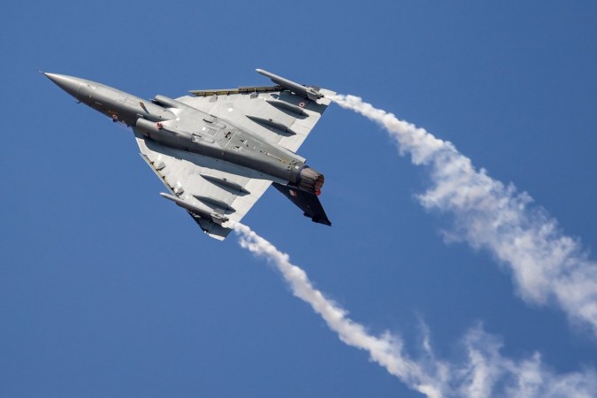 India's supersonic fighter jet, Tejas will participate in the upcoming Langkawi International Maritime and Aerospace Exhibition (LIMA) in Malaysia. Tejas