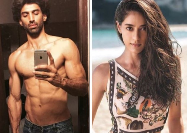 Has Aditya Roy Kapur broken up with Diva Dhawan? - IBTimes India