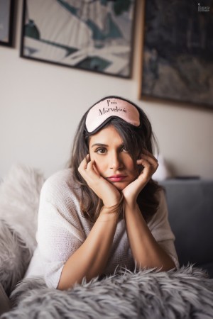Richa Chadha Richa Chadha