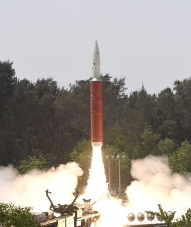 On March 27, India has shot down a low-orbiting satellite in a weapon test to register itself to become an elite space superpower. ASAT