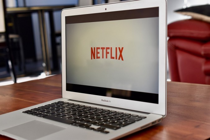 Netflix has allegedly fired an employee after she announced her pregnancy. Netflix