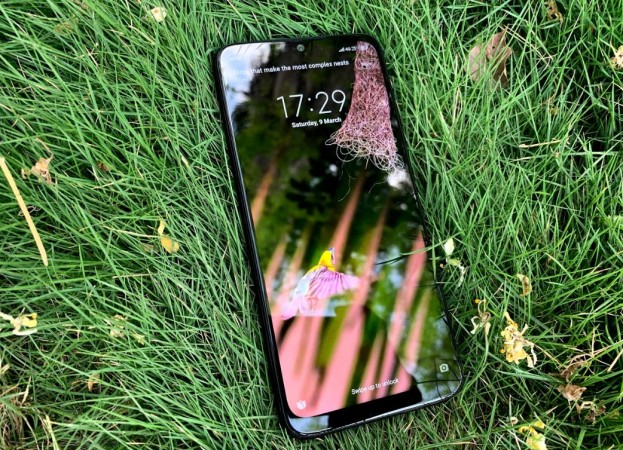 Xiaomi Redmi Note 7 Pro comes with full HD display. Xiaomi, Redmi Note 7 Pro, India, launch, price, review, camera