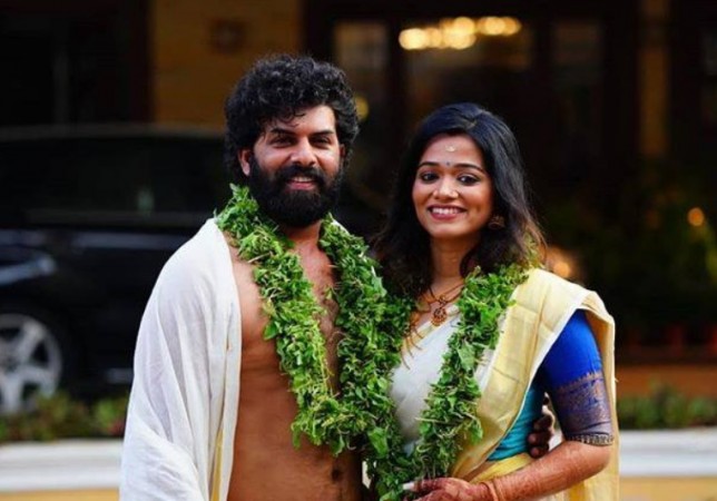 Sunny Wayne