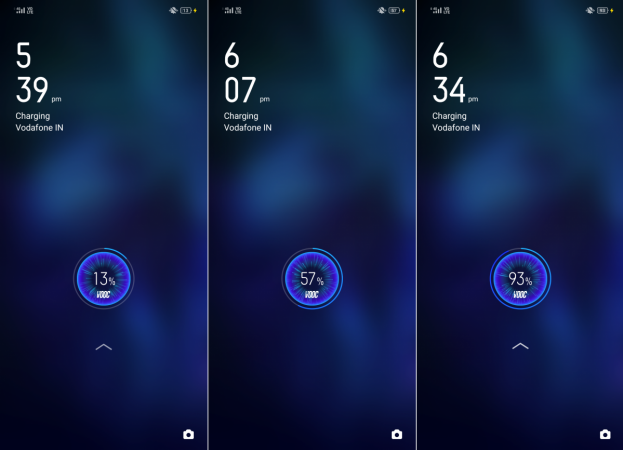 Oppo F11 Pro review Oppo F11 Pro review