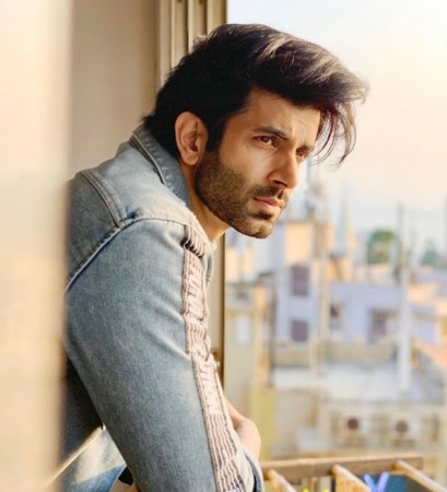 Namik Paul Namik Paul