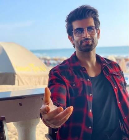 Namik Paul Namik Paul
