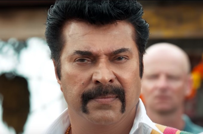 Madhura Raja day 3 boxoffice collection Mammootty's movie on the way