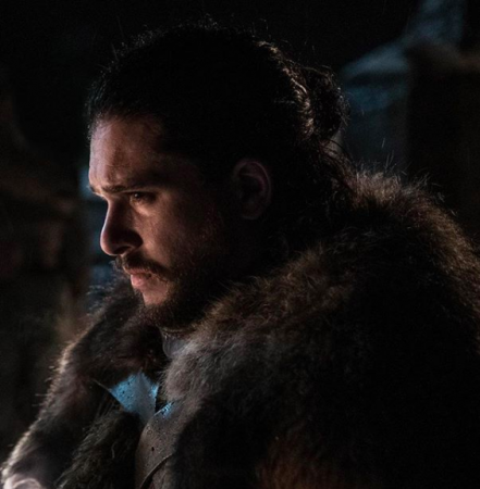 Game of Thrones season 8 episode 1 review Game of Thrones season 8 episode 1 review