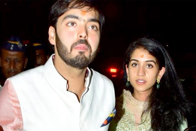   Anant Ambani, merchant of Radhika "title =" Anant Ambani, merchant of Radhika "=" 660 "height =" auto "tw =" 900 "e =" 600 "/> 

<figcaption clbad=