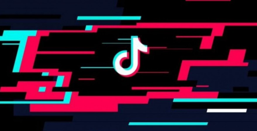 TikTok parent ByteDance plans to strengthen Indian presence with more personnel and apps. TikTok to strengthen India presence