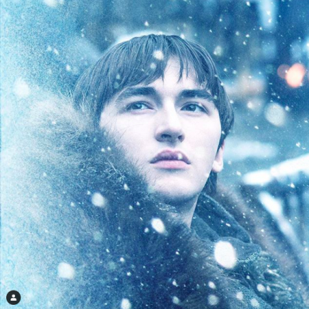 Game of Thrones season 8 episode 2 review Game of Thrones season 8 episode 2 review