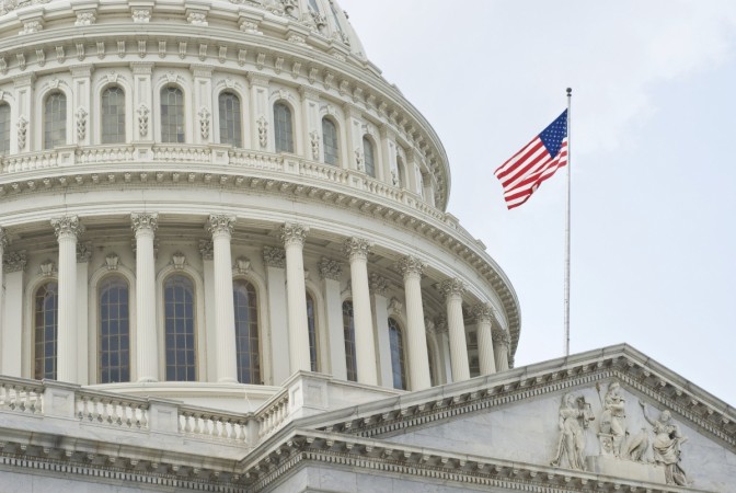 US Social Security has said that the iconic welfare programme will become unsustainable from 2020 and will have to be subjected to major scale backs by 2034. US Social Security in dire straits