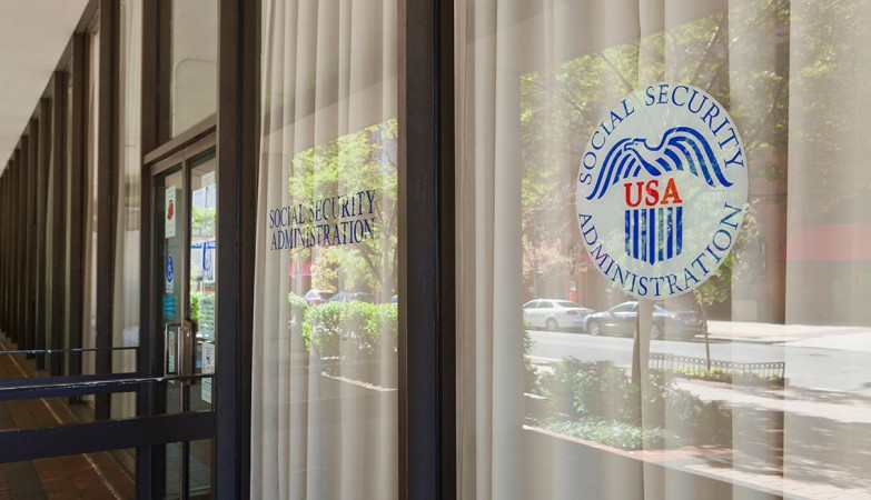 The fabled US Social Security is staring at a crisis because of a rise in population, longer retirement life and stagnation of cash inflow. US Social Security will have to cut back major benefits by 2034.