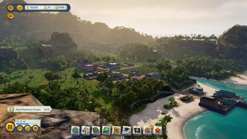 Tropico 6 is a game about raising your very own Banana Republic Tropico 6 ultimate guide