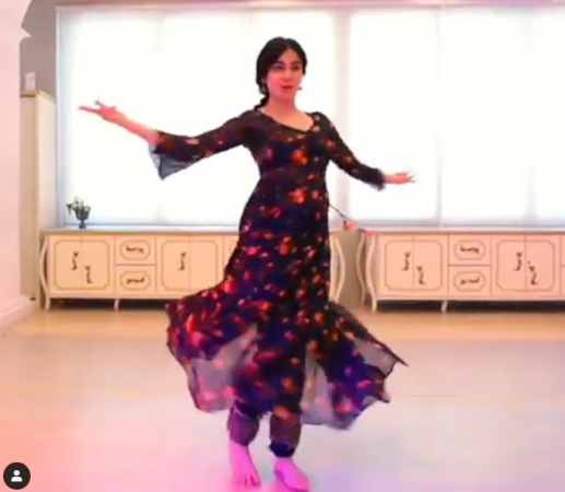 Adah Sharma Adah Sharma
