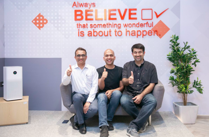 Xiaomi India Head Manu Kumar Jain shares new info about upcoming smartphone Xiaomi India Head Manu Kumar Jain shares new info about upcoming smartphone