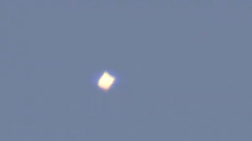 UFO