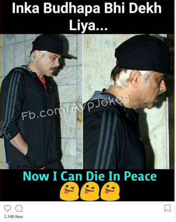 Anil Kapoor