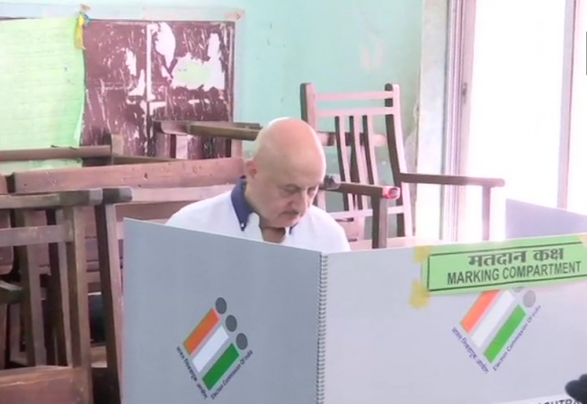 anupam kher