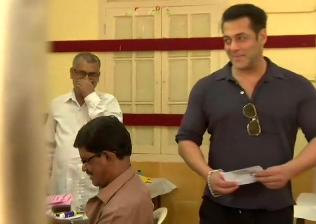 salman