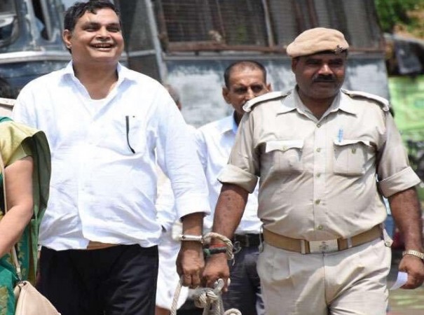 Brijesh Thakur Brijesh Thakur
