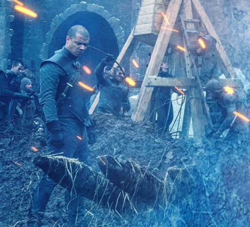 Game of thrones season 8 episode 5 release date Game of thrones season 8 episode 5