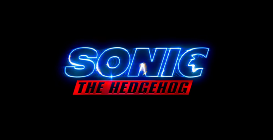 Sonic the Hedgehog Sonic the Hedgehog