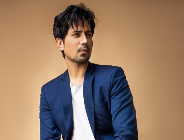 Sumeet Vyas Sumeet Vyas
