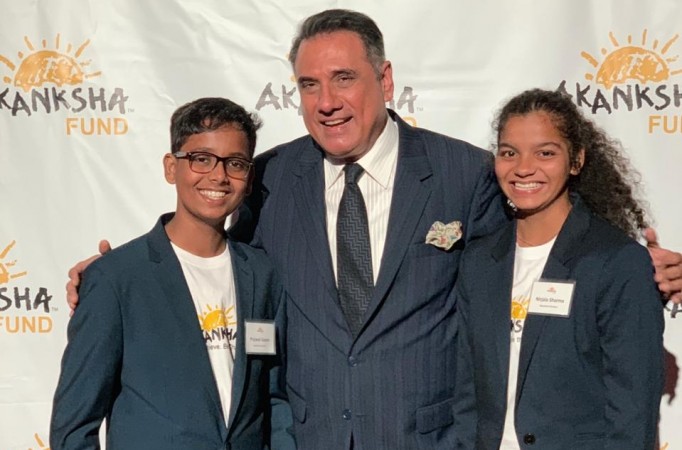 Boman Irani Boman Irani