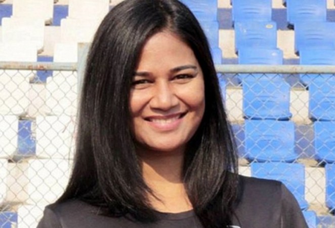 Reena Raju Reena Raju