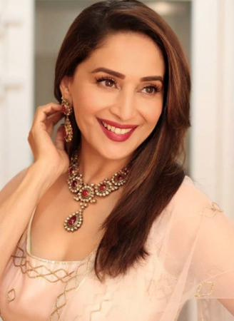 Madhuri Dixit Madhuri Dixit