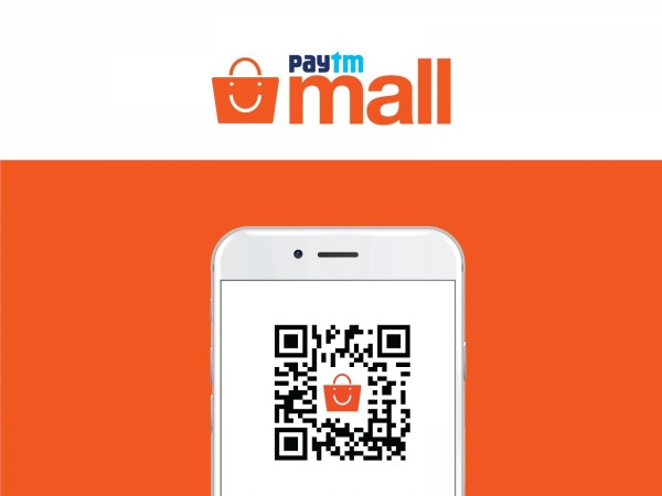 Paytm Mall cashback scam uncovered Paytm Mall cashback scam uncovered