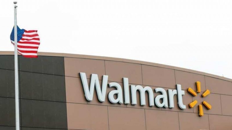Walmart