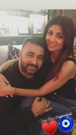 Shilpa Shetty, Raj Kundra Shilpa Shetty, Raj Kundra